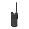 Hytera BP515 UHF - зображення 1