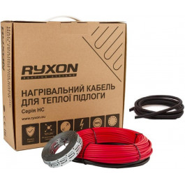   Ryxon HC-20-10