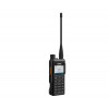 Hytera HP685 UHF - зображення 2