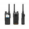 Hytera HP685 UHF - зображення 3