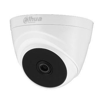 Dahua Technology DH-HAC-T1A51P (2.8 мм) - зображення 1