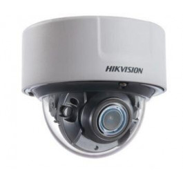   HIKVISION DS-2CD7126G0-IZS (2.8-12 мм)