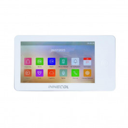   INNECOL NEO HD White