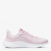 Nike Жіночі кросівки для бігу  Flex Experience Rn 12 DV0746-600 40.5 (9US) 26 см Світло-рожеві (196975889 - зображення 1