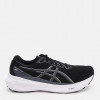 Asics Чоловічі кросівки для бігу  Gel-kayano 30 1011B548-002 41.5 (8US) 26 см Чорні (4550456642256) - зображення 1