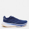 Adidas Чоловічі кросівки для бігу  Response Super M IF8598 45.5 (10.5UK) 29 см Dkblue/Prloin/Lucblu (406676 - зображення 1