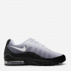 Nike Чоловічі кросівки  Air Max Invigor Print 749688-010 47 (12.5US) 30.5 см Black/White-CoolL Grey (8884 - зображення 1