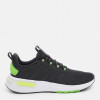 Adidas Чоловічі кросівки  Racer Tr23 ID3054 45.5 (10.5UK) 29 см Carbon/Carbon/Luclim (4066764924675) - зображення 1