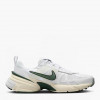 Nike Жіночі кросівки для бігу  V2K Run FD0736-101 36.5 (6US) 23 см Білі (196969074388) - зображення 1