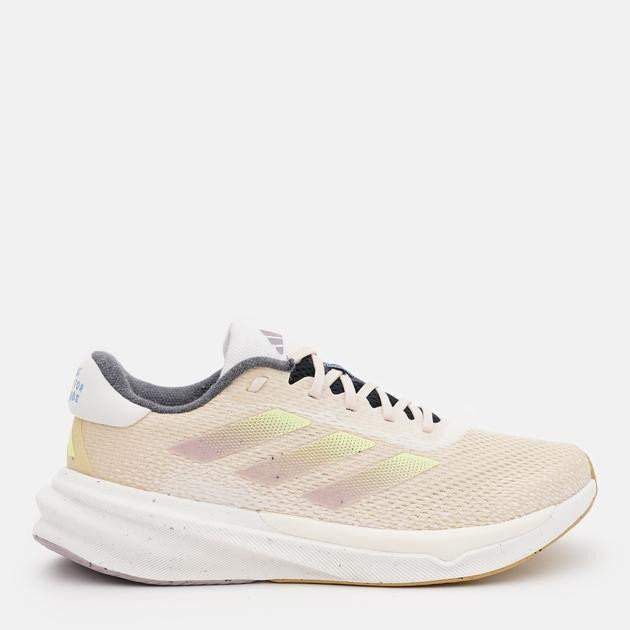 Adidas Жіночі кросівки для бігу Adidas Supernova Stride W Mftp IG8325 37.5 (4.5UK) 23 см Crysan/Grespa/Prlo - зображення 1