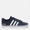 Adidas Чоловічі кеди низькі  Vs Pace 2.0 HP6011 44.5 (10UK) 28.5 см Legink/Ftwwht/Ftwwht (4066748337361) - зображення 1