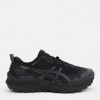 Asics Чоловічі кросівки для бігу з Gore-Tex  Gel-Trabuco 12 Gtx 1011B801-002 46 (11.5US) 29 см Чорні (4550 - зображення 1