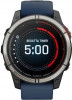 Garmin Quatix 7 Pro – Marine GPS Smartwatch with AMOLED Display (010-02803-80/81) - зображення 9