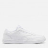 Reebok Кеды  Royal Techque T BS9088 42 (9) 27 см White/White (4058031767290) - зображення 1