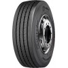 Matador T HR 4 (245/70R17.5 143/141L) - зображення 1