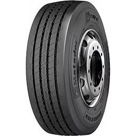   Matador T HR 4 (245/70R17.5 143/141L)