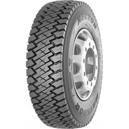   Matador DR 1 245/70R19.5 136/134M