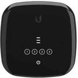   Ubiquiti UISP Fiber WiFi6 GPON ONU (UF-WIFI6)