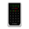 Тирас Клавіатура K-PAD16+ (black) - зображення 1