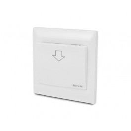   ZKTeco Енергозберігаючий карман для карт Mifare  Energy Saving Switch Mifare