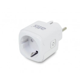   Atis TS251-16T з підтримкою Tuya Smart