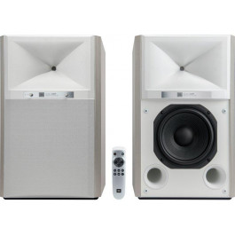   JBL 4329P White (JBL4329PWHM)