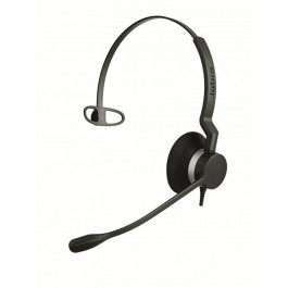   JABRA BIZ 2300 Mono (2303-820-104)