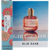 Elie Saab Girl of Now Forever Парфюмированная вода для женщин 1 мл Пробник - зображення 1