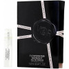 Viktor & Rolf Flowerbomb Midnight Парфюмированная вода для женщин 1.2 мл Пробник - зображення 1