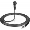 Sennheiser EW 112P G4 А/A1/B/C/E/G/GB - зображення 5