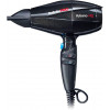 BaByliss PRO Vulcano-HQ Ionic BAB6980IE - зображення 1