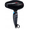 BaByliss PRO Vulcano-HQ Ionic BAB6980IE - зображення 2