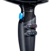 BaByliss PRO Vulcano-HQ Ionic BAB6980IE - зображення 3