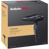 BaByliss PRO Vulcano-HQ Ionic BAB6980IE - зображення 4