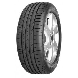   Goodyear EfficientGrip Performance (225/40R18 92W)