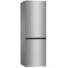 Gorenje RK6192EXL4 - зображення 1