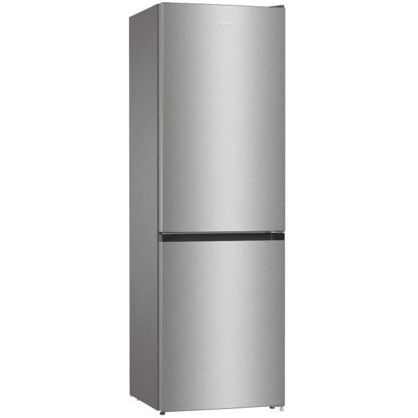 Gorenje RK6192EXL4 - зображення 1