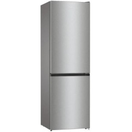   Gorenje RK6192EXL4