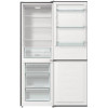 Gorenje RK6192EXL4 - зображення 4