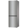 Gorenje RK6192EXL4 - зображення 8