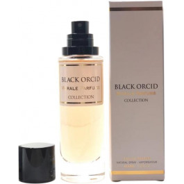   Morale Parfums Black Orchid Парфюмированная вода унисекс 30 мл