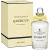 Penhaligon's Quercus Одеколон унисекс 100 мл - зображення 1