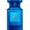 Tom Ford Costa Azzurra Acqua Туалетная вода унисекс 100 мл Тестер - зображення 1