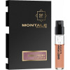 Montale Sweet Peony Духи для женщин 2 мл Пробник - зображення 1