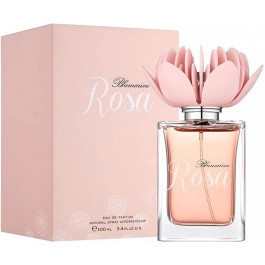   BLUMARINE Rosa Парфюмированная вода для женщин 50 мл