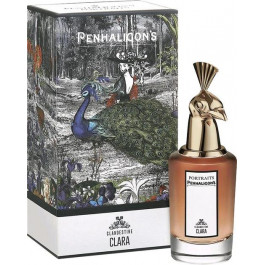   Penhaligon's Clandestine Clara Парфюмированная вода для женщин 75 мл