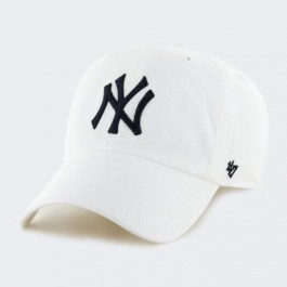   47 Brand Кепка  Ny Yankees Beige RGW17GWS-WHA MISC