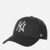 47 Brand Кепка  YANKEES - зображення 1