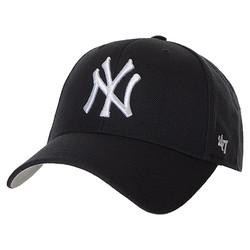   47 Brand - MVP NEW YORK YANKEES  Charcoal (B-MVP17WBV-HM)