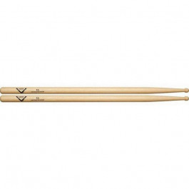   VATER Percussion American Hickory 9A